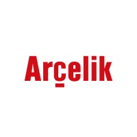 Arcelik Logo